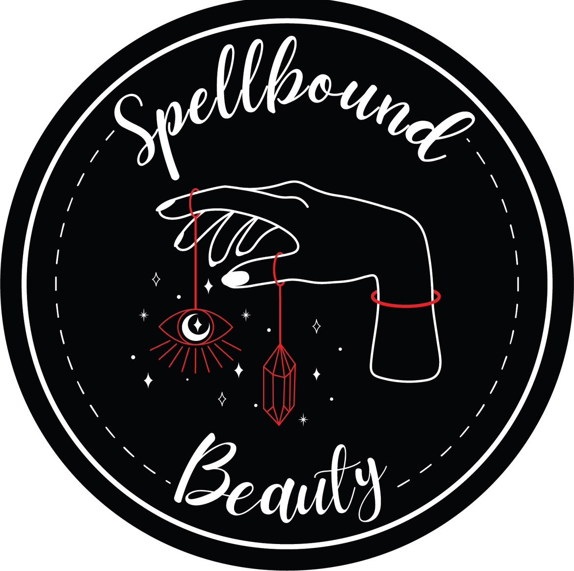 Spellbound Beauty LLC