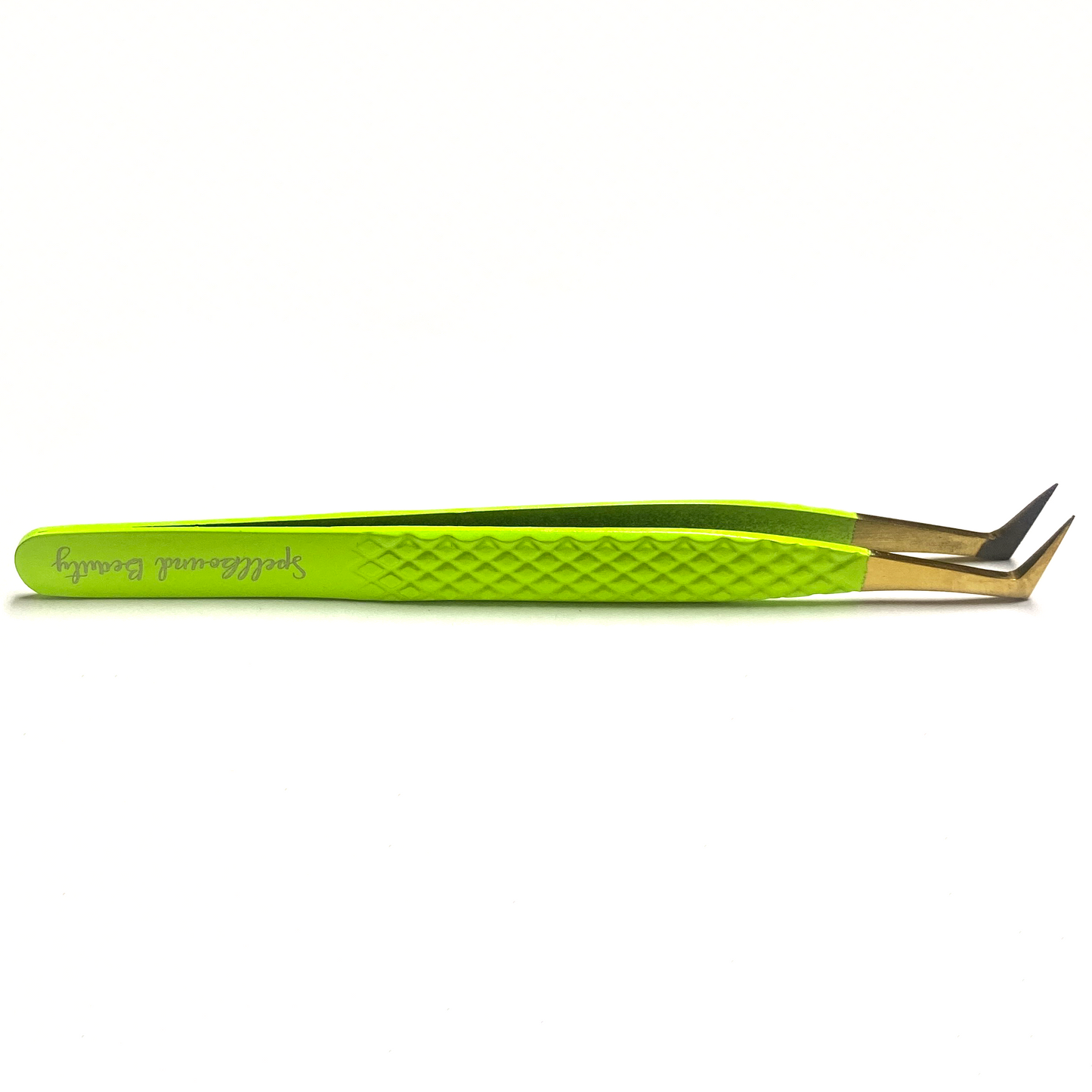 Volume Boot Tweezer (FT)