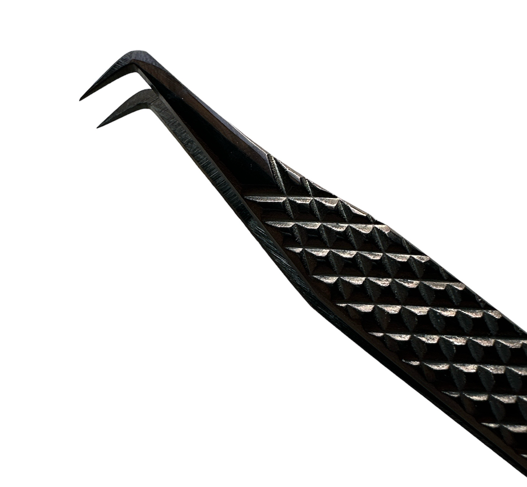 Elite 90° Boot Tweezer