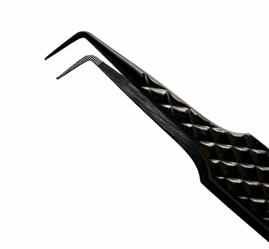 Elite Skinny Boot Tweezer (FT)